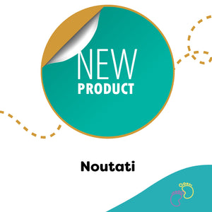 Noutăți