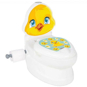 Olite si reductoare WC