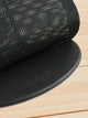 Baby Bjorn - Balansoar Bliss Black, Mesh