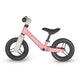 Bicicleta fara pedale Coccolle First Way, Blush Pink