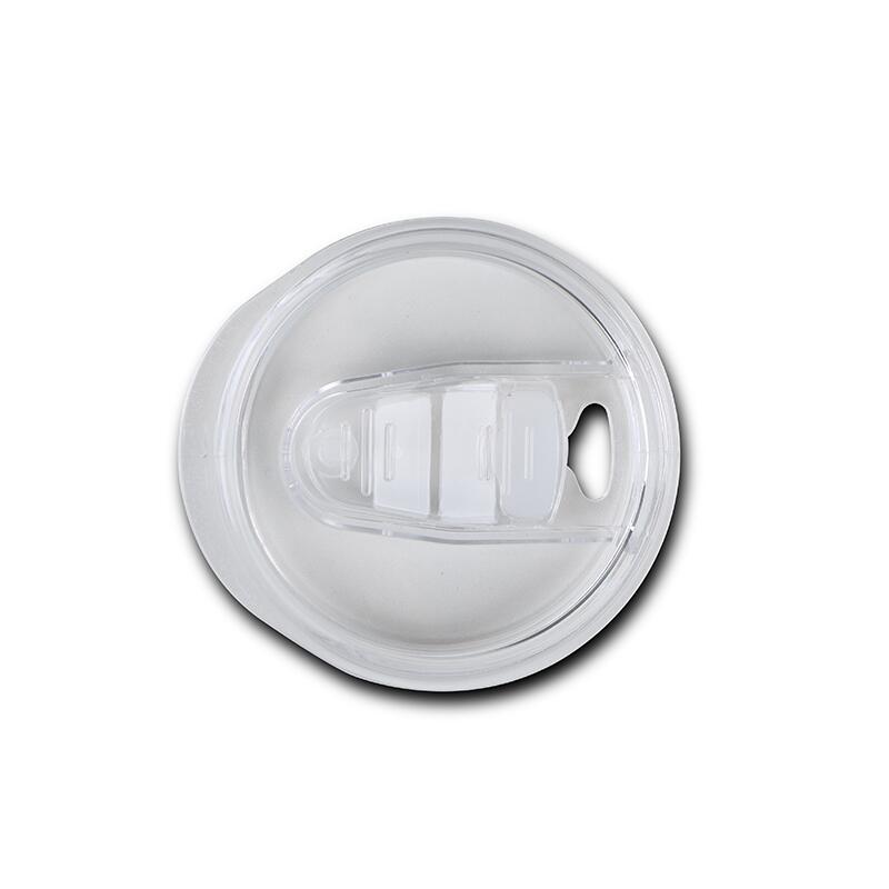 Cana termoizolanta cu pai Nava 360ml galben