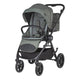 Carucior modular 2in1 Coccolle Serry Moss green