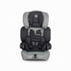 Scaun auto grupa 9-36 kg Coccolle Arra Lunar Rock