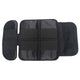 Protectie bancheta auto mica Coccolle
