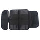 Protectie bancheta auto mica Coccolle