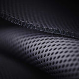 BabyBjorn - Marsupiu anatomic Mini, cu pozitii multiple de purtare, Anthracite, 3D Mesh