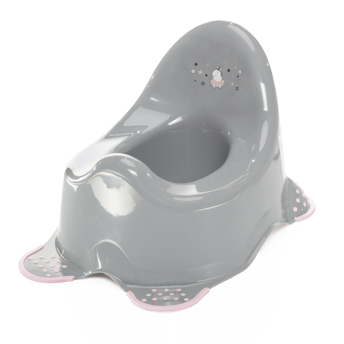 ZOPA - Olita ergonomica Unicorn - gogobaby.ro