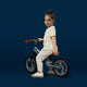 Balance bike QPlay Racer Maro