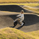 Balance Bike Qplay Racer Platinum
