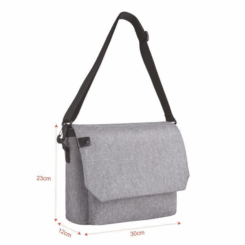 Gentuta-organizator multifunctional Coccolle Thea - gogobaby.ro