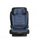 Scaun auto iSize 100-150 cm Coccolle Eris Rock blue