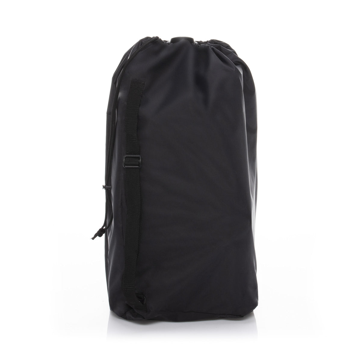 ZOPA - Carucior ultracompact IQ Neat Grey - gogobaby.ro