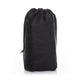 ZOPA - Carucior ultracompact IQ Neat Grey