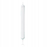 Dispozitiv de curatare, Fridababy, Multifunctional, Cu 4 capete, Pentru unghii, mucoasa nazala, urechi si alte parti ale corpului, Reutilizabil, 0 luni+