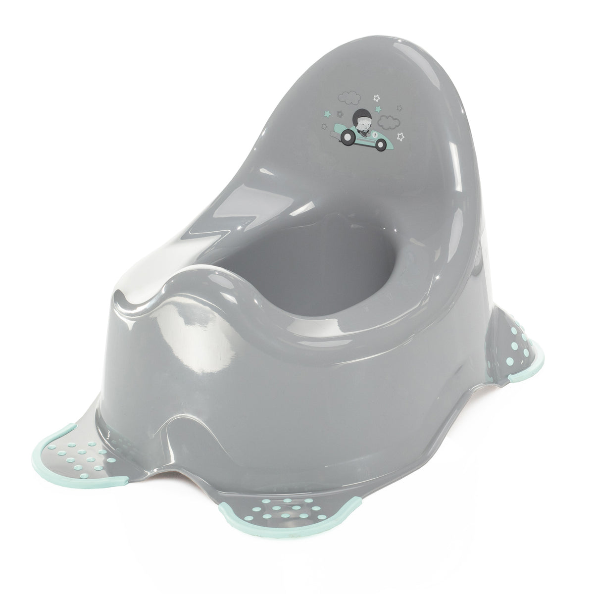 ZOPA - Olita ergonomica Racer - gogobaby.ro