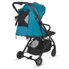 Carucior sport Coccolle Alla Turquoise tide