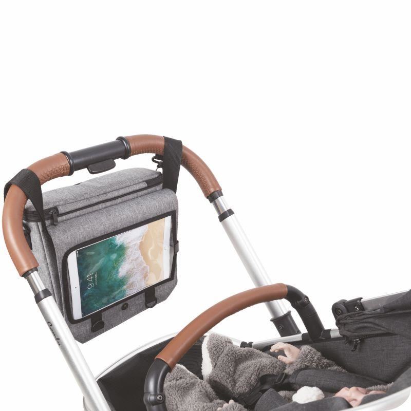 Gentuta-organizator multifunctional Coccolle Thea - gogobaby.ro