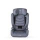 Scaun auto iSize 100-150 cm Coccolle Elona Rock blue