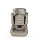 Scaun auto iSize 100-150 cm Coccolle Elona Sand beige