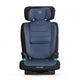 Scaun auto iSize 100-150 cm Coccolle Eris Rock blue