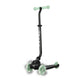 Trotineta multifunctionala 5in1 Qplay Sema EVO Verde