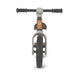 Bicicleta fara pedale Coccolle First Way, Cookie Beige