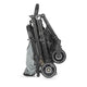 Carucior sport Coccolle Alla Greystone