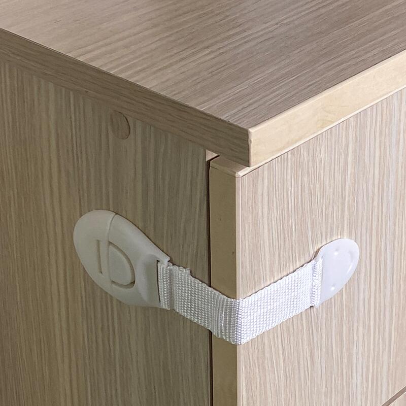 Pachet de siguranta - gogobaby.ro