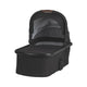 Carucior modular 2in1 Coccolle Aspen Jet Black