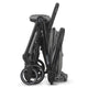 Carucior sport cu pliere automata Coccolle Sierra Greystone
