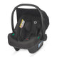 Sistem modular 3in1 Coccolle Lissia Anthracite