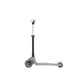 Trotineta pliabila Qplay Sparkling, Roz