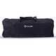 Patut co-sleeper Coccolle Insieme Greystone