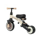 Tricicleta evolutiva pliabila Qplay STAGER Maro