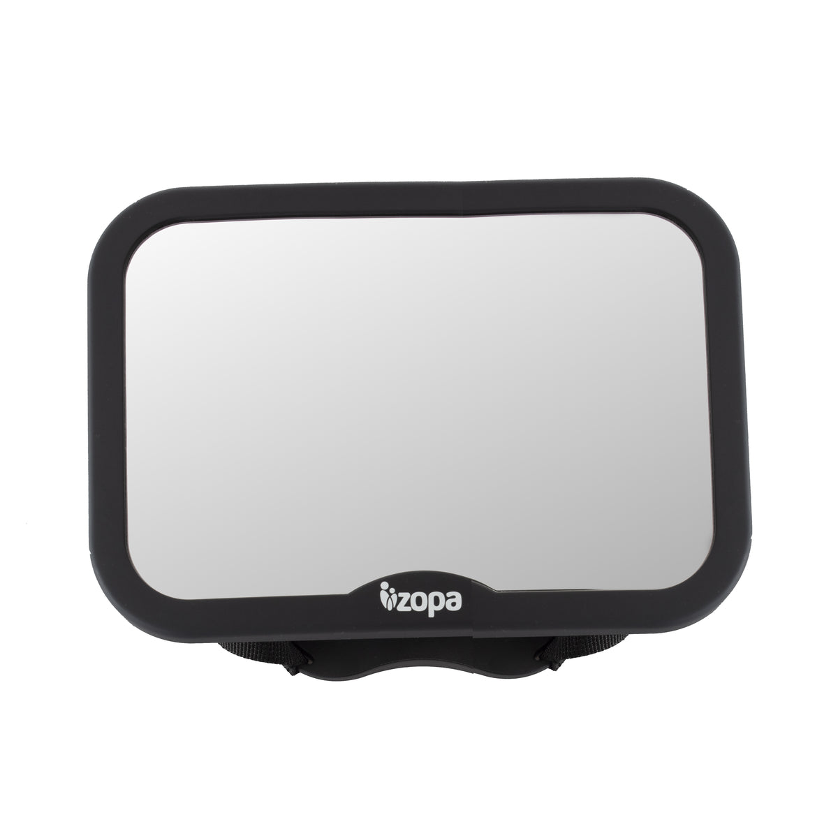 ZOPA - Oglinda retrovizoare pentru bebe, perspectiva 360 grade - gogobaby.ro
