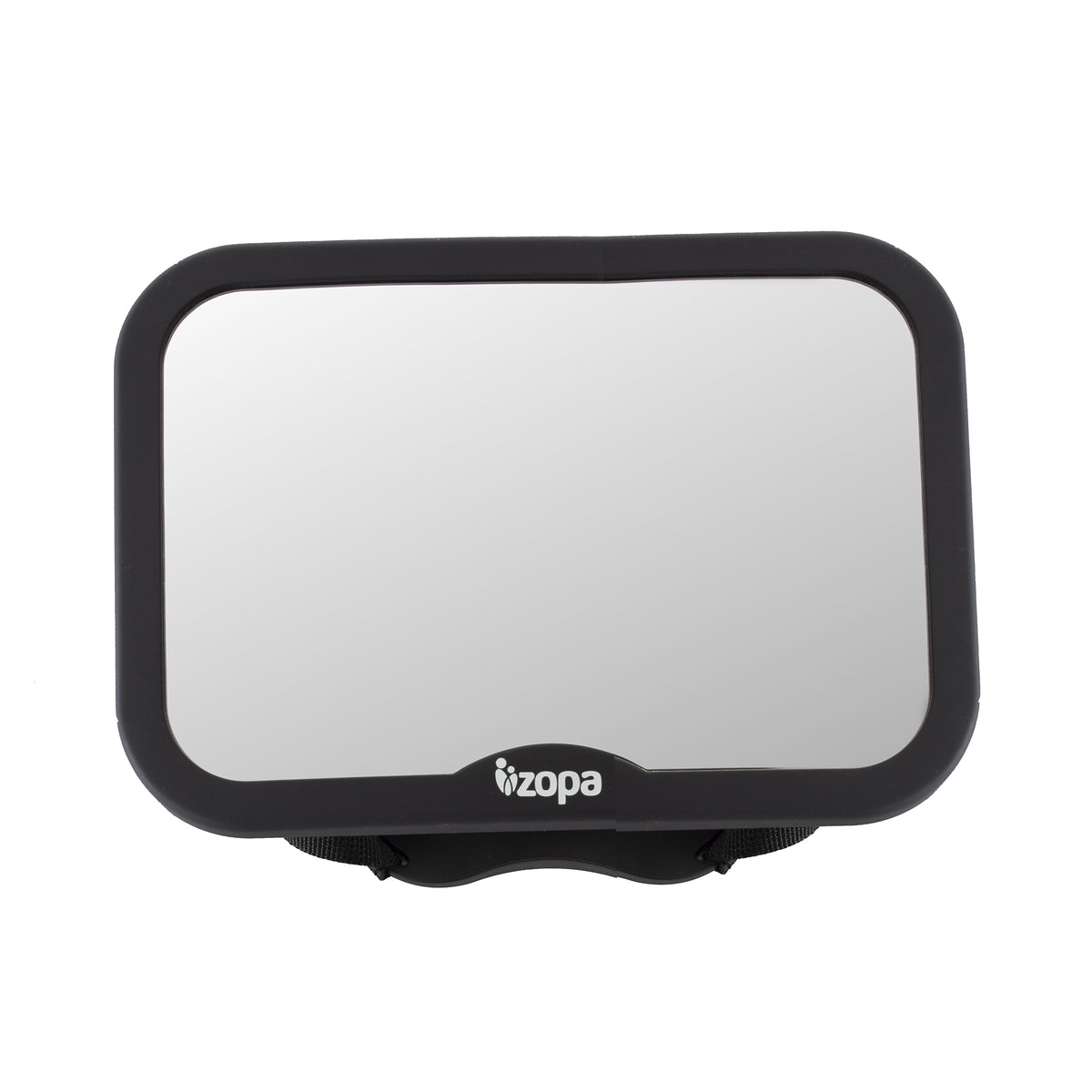 ZOPA - Oglinda retrovizoare pentru bebe, perspectiva 360 grade - gogobaby.ro