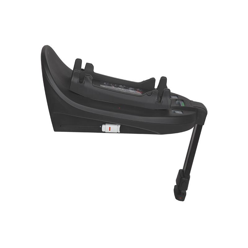 Baza isofix iSize pentru Coccolle Rilax