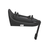 Baza isofix iSize pentru Coccolle Rilax