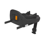 Baza isofix iSize pentru Coccolle Rilax