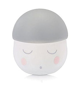 Babymoov - Lampa de veghe Squeezy