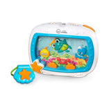 Baby Einstein - Jucarie muzicala Visele din Adancul Marii
