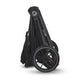 Carucior modular 2in1 Coccolle Aspen Jet Black