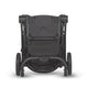 Carucior modular 2in1 Coccolle Serry Jet black