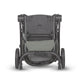 Carucior modular 2in1 Coccolle Serry Moss green