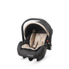 Carucior transformabil 3in1 Coccolle Amani Sand beige
