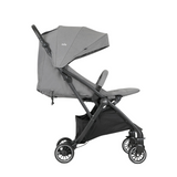 Joie - Carucior ultracompact Tourist, Pebble