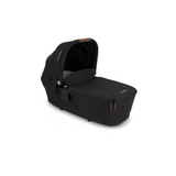 Nuna - Carucior compact TRIV next Caviar 2 in 1
