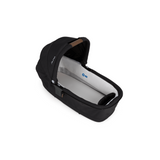 Nuna - Carucior compact TRIV next Caviar 2 in 1