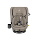 Joie - Scaun auto i-Bold Oak, 76-150 cm, certificat R129 si testat ADAC