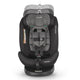 Scaun auto iSize 40-150 cm Coccolle Nova Diamond black